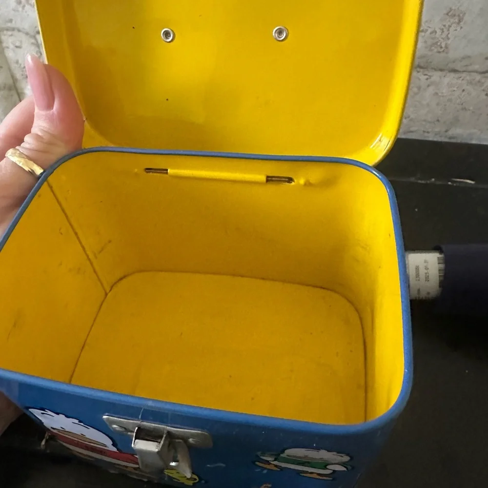 Vintage Peckle!! - Picture 5 of 6